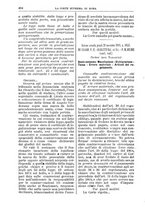 giornale/TO00182292/1889/v.2/00000562