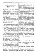 giornale/TO00182292/1889/v.2/00000563