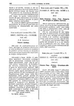 giornale/TO00182292/1889/v.2/00000564