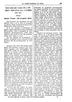 giornale/TO00182292/1889/v.2/00000565