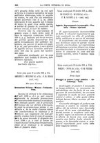 giornale/TO00182292/1889/v.2/00000566