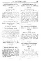 giornale/TO00182292/1889/v.2/00000567