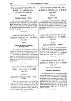 giornale/TO00182292/1889/v.2/00000568