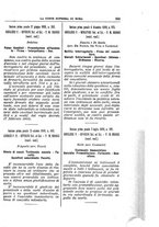 giornale/TO00182292/1889/v.2/00000569