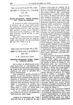 giornale/TO00182292/1889/v.2/00000570