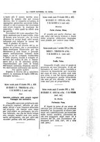 giornale/TO00182292/1889/v.2/00000571