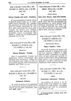 giornale/TO00182292/1889/v.2/00000572