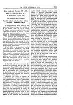 giornale/TO00182292/1889/v.2/00000573