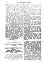 giornale/TO00182292/1889/v.2/00000574