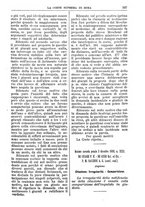 giornale/TO00182292/1889/v.2/00000575