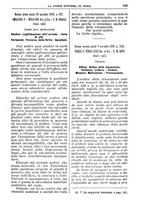 giornale/TO00182292/1889/v.2/00000577