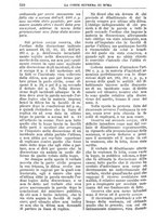 giornale/TO00182292/1889/v.2/00000578