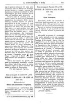 giornale/TO00182292/1889/v.2/00000579