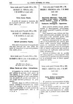 giornale/TO00182292/1889/v.2/00000580