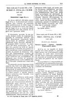 giornale/TO00182292/1889/v.2/00000581