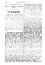 giornale/TO00182292/1889/v.2/00000582