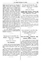 giornale/TO00182292/1889/v.2/00000583