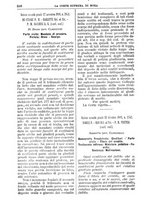 giornale/TO00182292/1889/v.2/00000584