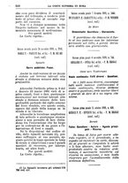 giornale/TO00182292/1889/v.2/00000586