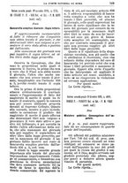 giornale/TO00182292/1889/v.2/00000587