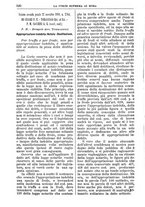 giornale/TO00182292/1889/v.2/00000588