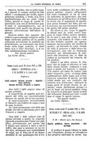 giornale/TO00182292/1889/v.2/00000589