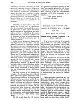 giornale/TO00182292/1889/v.2/00000590