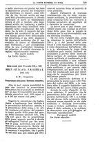 giornale/TO00182292/1889/v.2/00000591