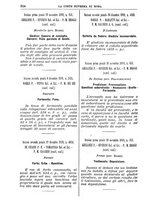 giornale/TO00182292/1889/v.2/00000592