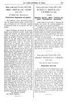 giornale/TO00182292/1889/v.2/00000593