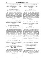 giornale/TO00182292/1889/v.2/00000594