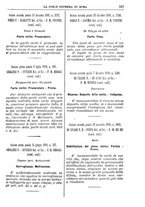 giornale/TO00182292/1889/v.2/00000595