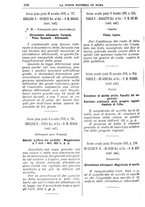 giornale/TO00182292/1889/v.2/00000596