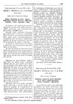 giornale/TO00182292/1889/v.2/00000597