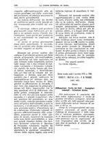 giornale/TO00182292/1889/v.2/00000598