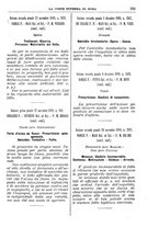 giornale/TO00182292/1889/v.2/00000599