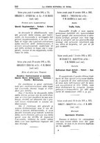 giornale/TO00182292/1889/v.2/00000600