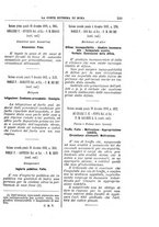 giornale/TO00182292/1889/v.2/00000601