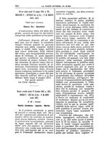 giornale/TO00182292/1889/v.2/00000602