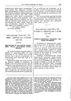 giornale/TO00182292/1889/v.2/00000603