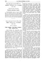 giornale/TO00182292/1889/v.2/00000604