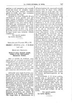 giornale/TO00182292/1889/v.2/00000605