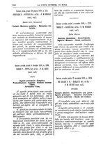 giornale/TO00182292/1889/v.2/00000606