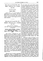 giornale/TO00182292/1889/v.2/00000607