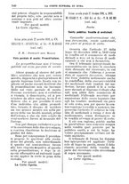 giornale/TO00182292/1889/v.2/00000608