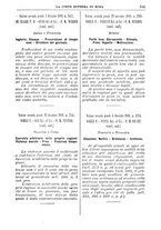 giornale/TO00182292/1889/v.2/00000609