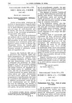 giornale/TO00182292/1889/v.2/00000610