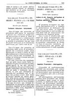 giornale/TO00182292/1889/v.2/00000611