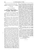 giornale/TO00182292/1889/v.2/00000612