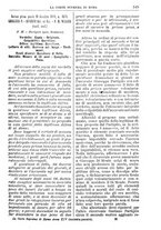 giornale/TO00182292/1889/v.2/00000613